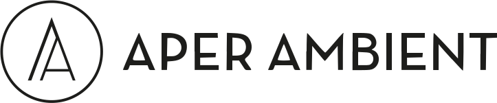 Reforestación Inteligente en Valencia | Aper Ambient