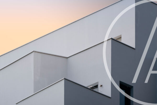 arquitectos en Valencia