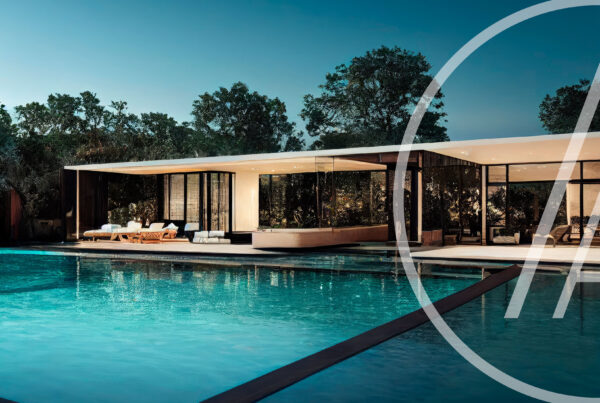 Proyectos de casas de una planta