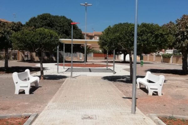 aper_ambient_canet_plaza-4