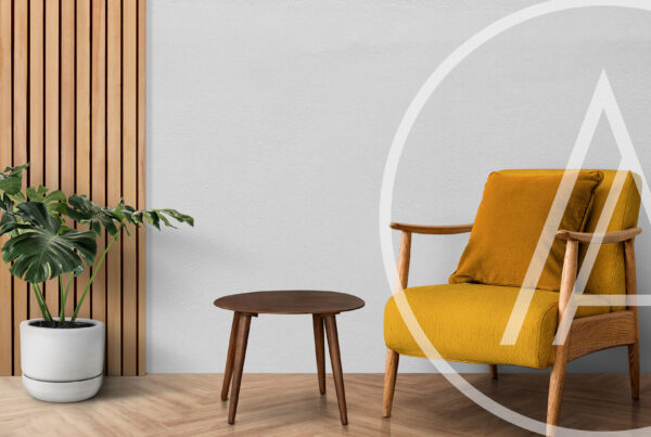 estudios de interiorismo en Valencia