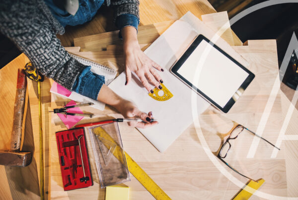 estudios de diseño en Valencia